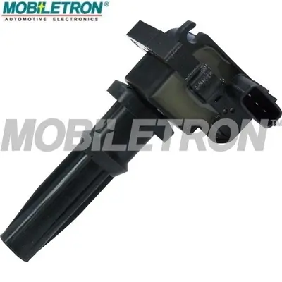 Zündspule MOBILETRON CK-24 Bild Zündspule MOBILETRON CK-24