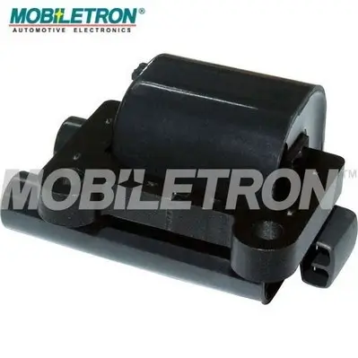 Zündspule MOBILETRON CK-40