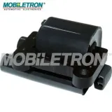 Zündspule MOBILETRON CK-40