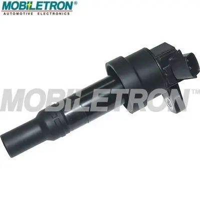 Zündspule MOBILETRON CK-49 Bild Zündspule MOBILETRON CK-49
