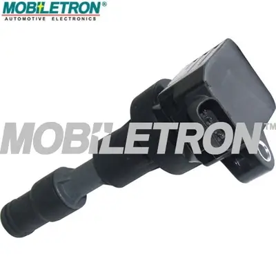 Zündspule MOBILETRON CK-68