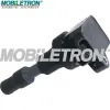 Z&uuml;ndspule MOBILETRON CK-68