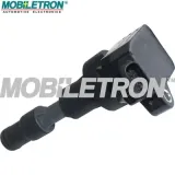 Zündspule MOBILETRON CK-68