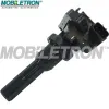 Zündspule MOBILETRON CM-01