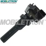 Zündspule MOBILETRON CM-01