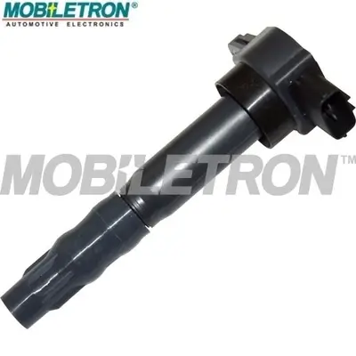 Zündspule MOBILETRON CM-03 Bild Zündspule MOBILETRON CM-03