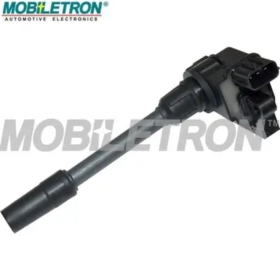 Zündspule MOBILETRON CM-08
