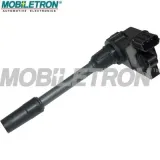 Zündspule MOBILETRON CM-08