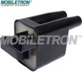 Zündspule MOBILETRON CM-11