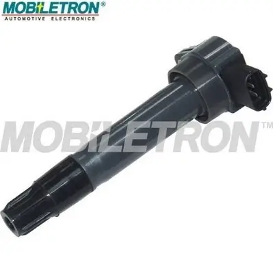 Zündspule MOBILETRON CM-16