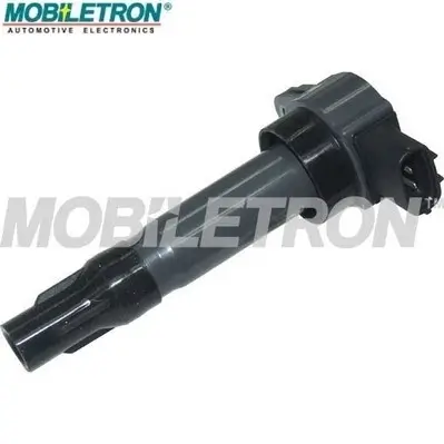 Zündspule MOBILETRON CM-17 Bild Zündspule MOBILETRON CM-17
