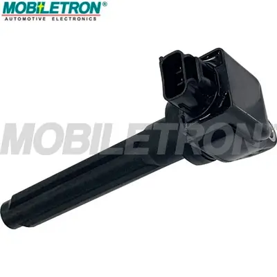 Zündspule MOBILETRON CM-23 Bild Zündspule MOBILETRON CM-23