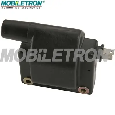 Zündspule MOBILETRON CN-02 Bild Zündspule MOBILETRON CN-02