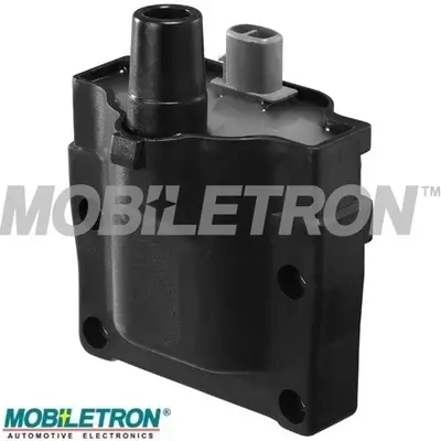 Zündspule MOBILETRON CN-06