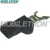 Sensor, Nockenwellenposition MOBILETRON CS-E004