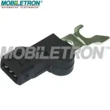 Sensor, Nockenwellenposition MOBILETRON CS-E004