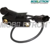 Sensor, Nockenwellenposition MOBILETRON CS-E007