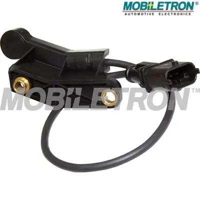 Sensor, Nockenwellenposition MOBILETRON CS-E007 Bild Sensor, Nockenwellenposition MOBILETRON CS-E007