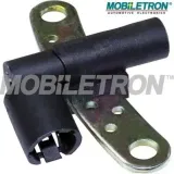 Impulsgeber, Kurbelwelle MOBILETRON CS-E020