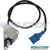 Sensor, Nockenwellenposition MOBILETRON CS-E032