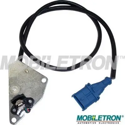 Sensor, Nockenwellenposition MOBILETRON CS-E032 Bild Sensor, Nockenwellenposition MOBILETRON CS-E032