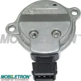 Sensor, Nockenwellenposition MOBILETRON CS-E038