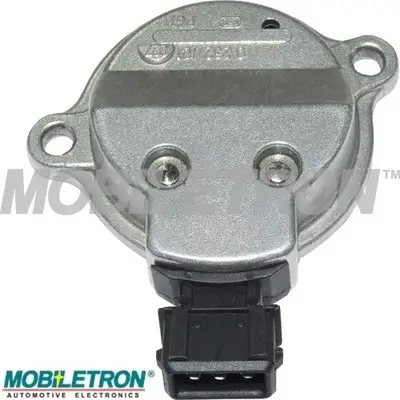 Sensor, Nockenwellenposition MOBILETRON CS-E038 Bild Sensor, Nockenwellenposition MOBILETRON CS-E038