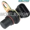 Sensor, Nockenwellenposition MOBILETRON CS-E041