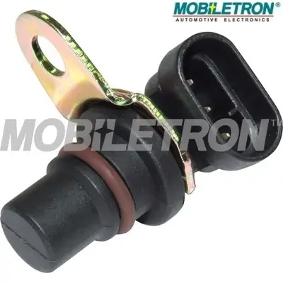 Sensor, Nockenwellenposition MOBILETRON CS-E041 Bild Sensor, Nockenwellenposition MOBILETRON CS-E041