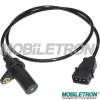 Impulsgeber, Kurbelwelle MOBILETRON CS-E043