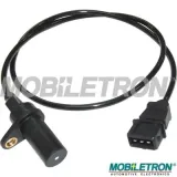 Impulsgeber, Kurbelwelle MOBILETRON CS-E043