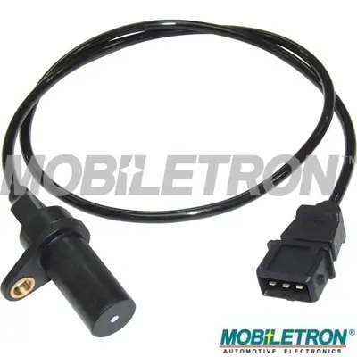 Impulsgeber, Kurbelwelle MOBILETRON CS-E043 Bild Impulsgeber, Kurbelwelle MOBILETRON CS-E043