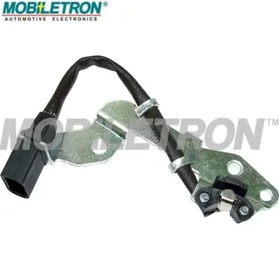 Sensor, Nockenwellenposition MOBILETRON CS-E044