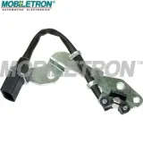 Sensor, Nockenwellenposition MOBILETRON CS-E044