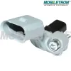Impulsgeber, Kurbelwelle MOBILETRON CS-E047