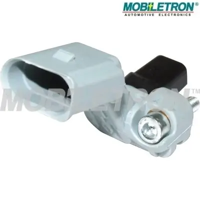 Impulsgeber, Kurbelwelle MOBILETRON CS-E047 Bild Impulsgeber, Kurbelwelle MOBILETRON CS-E047
