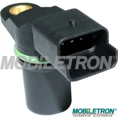 Sensor, Nockenwellenposition MOBILETRON CS-E054