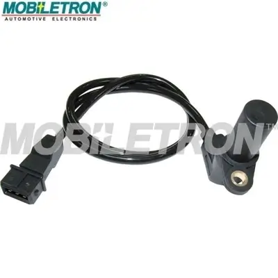 Impulsgeber, Kurbelwelle MOBILETRON CS-E064