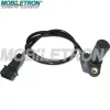 Impulsgeber, Kurbelwelle MOBILETRON CS-E064