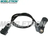 Impulsgeber, Kurbelwelle MOBILETRON CS-E064