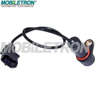 Impulsgeber, Kurbelwelle MOBILETRON CS-E065 Bild Impulsgeber, Kurbelwelle MOBILETRON CS-E065