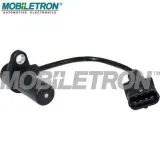 Impulsgeber, Kurbelwelle MOBILETRON CS-E070