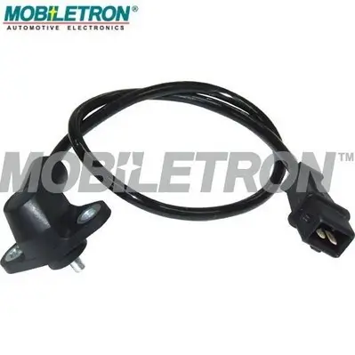 Impulsgeber, Kurbelwelle MOBILETRON CS-E080