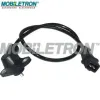 Impulsgeber, Kurbelwelle MOBILETRON CS-E080