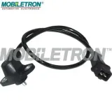 Impulsgeber, Kurbelwelle MOBILETRON CS-E080