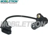 Impulsgeber, Kurbelwelle MOBILETRON CS-E089