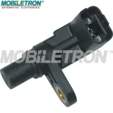 Sensor, Nockenwellenposition MOBILETRON CS-E091