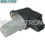 Sensor, Nockenwellenposition MOBILETRON CS-E092