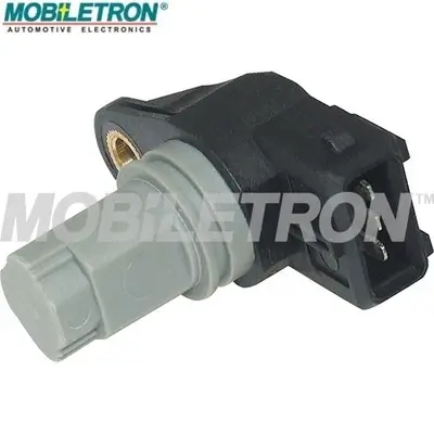 Sensor, Nockenwellenposition MOBILETRON CS-E092 Bild Sensor, Nockenwellenposition MOBILETRON CS-E092