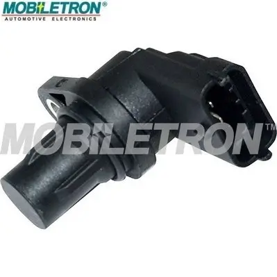 Sensor, Nockenwellenposition MOBILETRON CS-E094